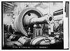 Section of Turbine for VATERLAND (LOC) by The Library of Congress