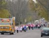 Community Unites in Support of Breast Health