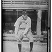 [Fred Carisch, Cleveland AL (baseball)] (LOC)