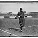 [Bob Bescher, Cincinnati NL (baseball)] (LOC)