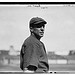 [Joe Tinker, manager, Cincinnati NL (baseball)] (LOC)