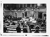 House in session. May 1911 (LOC) by The Library of Congress