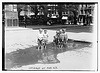 Children at play, N.Y. (LOC) by The Library of Congress