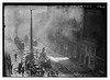 Rogers Ink Works fire, 5/15/15 (LOC) by The Library of Congress