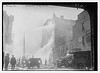 Rogers/Rodgers fire, 5/15/15 (LOC) by The Library of Congress