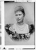 Dowager Queen Louise, Denmark (LOC) by The Library of Congress