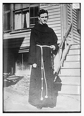 Father Hyacinthe (LOC)