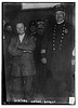 Schrank under arrest (LOC) by The Library of Congress