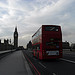 Westminster bridge_London