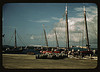 A harbor in Puerto Rico? (LOC) by The Library of Congress