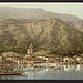 [Waterfront, Campione (i.e. Campione d'Italia, Lake Lugano), Italy] (LOC)