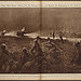 The White Flags That Meant Defeat For the German Cause and Marked the Beginning of the End of the War (LOC)
