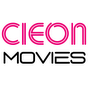 CieonMovies