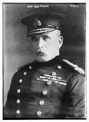 Gen. John French (LOC)