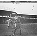[Pat Maloney, New York AL (baseball)] (LOC)