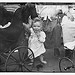 Summer scene, N.Y. (LOC)