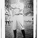 [Jack Onslow, Detroit AL (baseball)] (LOC)