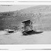 Curtiss "Flying boat" (LOC)
