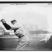 [Smoky Joe Wood, Boston AL (baseball)] (LOC)