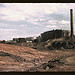 Copper mining and sulfuric acid plant, Copperhill], Tenn. (LOC)
