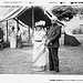 Gen. T.H. Barry and wife (LOC)