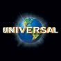 UniversalMovies