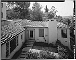 Vista del Arroyo Hotel, Bungalow No. 5