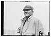 [Charlie Hemphill, New York, AL (baseball)] (LOC) by The Library of Congress