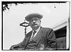 Boies Penrose (LOC) by The Library of Congress