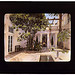 "El Fureidis," James Waldron Gillespie house, Parra Grande Lane, Montecito, California. (LOC)