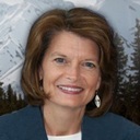 Sen. Lisa Murkowski