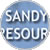 HURRICANE SANDY RECOVERY RESOURCES