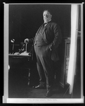 William H. Taft