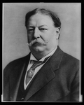 William H. Taft