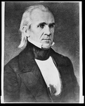 James K. Polk