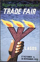 international trade fair