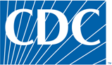 CDC 24/7: Saving Lives. Protecting People. Saving Money through Prevention.