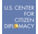 U.S.CitizenDiplomacy