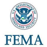 FEMA Sandy