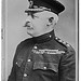Gen. Sir Jas. M. Griekson (LOC)