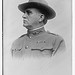 Gen. H.A. Greene (LOC)