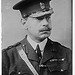 Gen. Sir P.W. Chetwode (LOC)