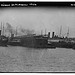 German Ships, Hoboken, 12/11/14 (LOC)