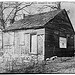 Morrisville, N.J. House where Methodism ws born (LOC)