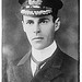 Capt. Cecil H. Fox (LOC)