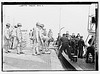 Loading MEADE (LOC) by The Library of Congress