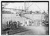 Loading MEADE - League Isl'd. (LOC) by The Library of Congress