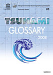 tsunami_glossary_cover_jan2009_thumbnail