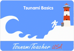 tsunami_basics