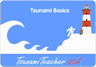 tsunami_basics_thumbnail